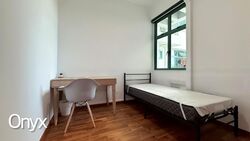 Changi Court (D16), Condominium #458392891